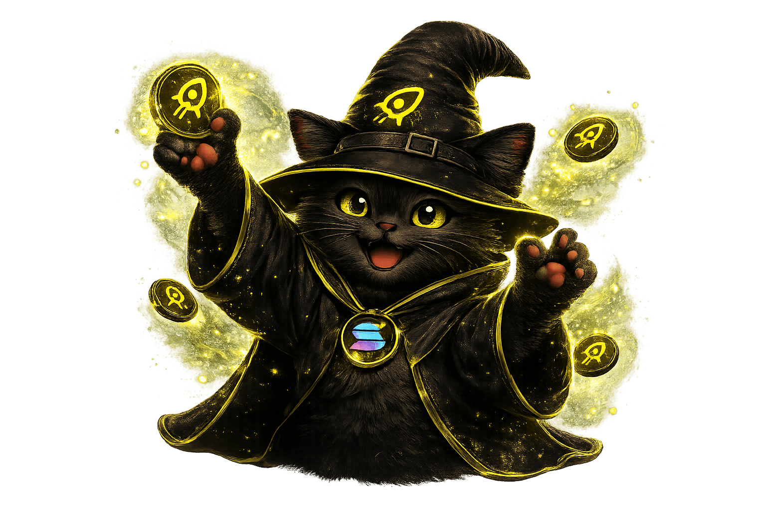 Bond Token