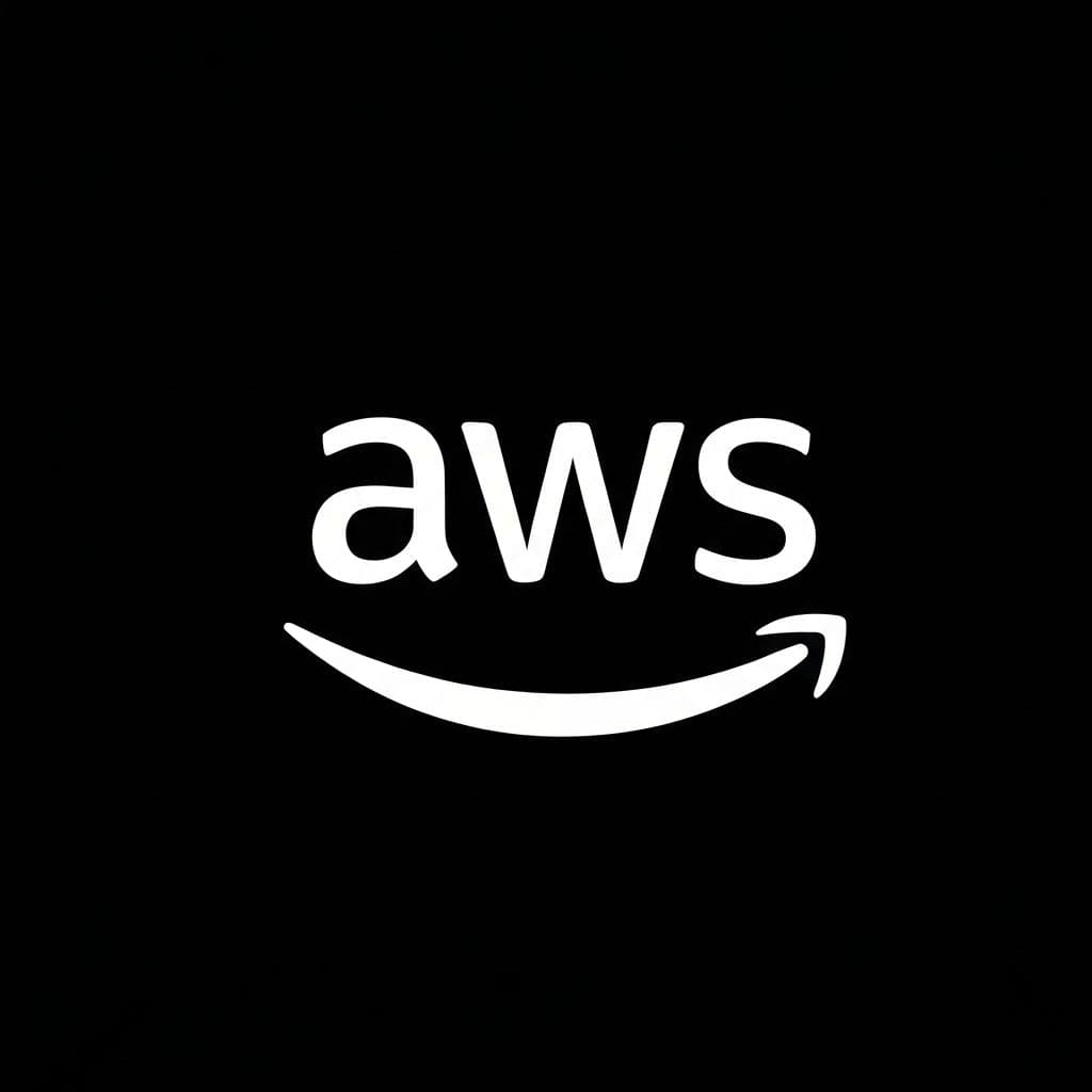 AWS