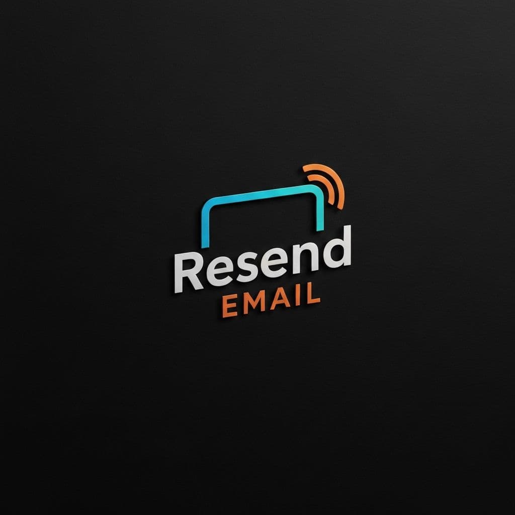 Resend