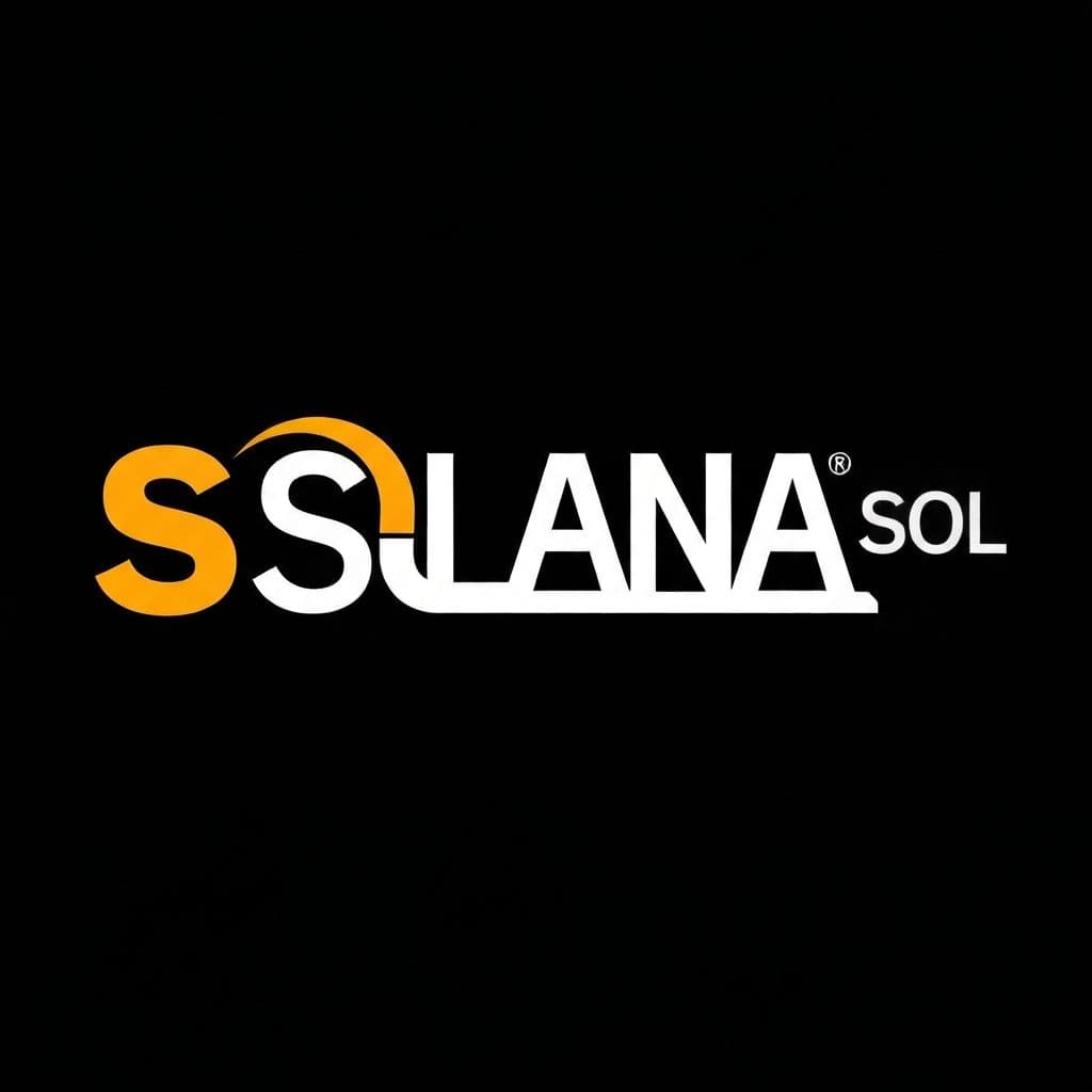 Solana
